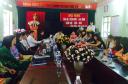nguyen van anhpb.jpg - 