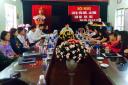 nhung tham luan.jpg - 