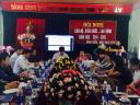 tham luan to.jpg - 