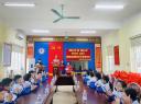 thủy.jpg - 