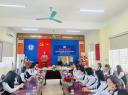 đ.c hằng.jpg - 