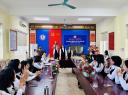 BCH mới.jpg - 