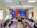 BTCB tặng hoa.jpg - 