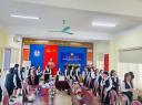 bầu BCH.jpg - 