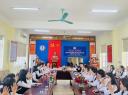 biểu quyết.jpg - 