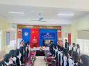 chào cờ.jpg - 