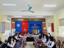 d.c Huệ.jpg - 