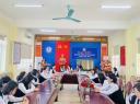 d.c Thanh.jpg - 