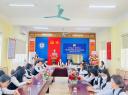 d.c thảo dẫn CTĐH.jpg - 