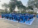 khởi động.jpg - 