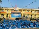 toàn cảnh hs.jpg - 