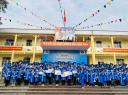 trao thưởng.jpg - 