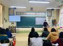 d.c NHung.jpg - 