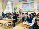 tập thể.jpg - 