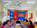 d.c Vinh.jpg - 
