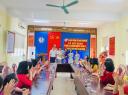 d.c vinh tang hoa.jpg - 