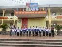 HT trao.jpg - 