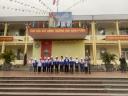 hs ghi bàn.jpg - 
