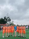 bd4.1.jpg - 