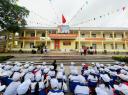 Giải thư.jpg - 