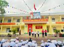 Trao cuối.jpg - 