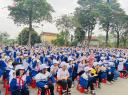 cười.jpg - 