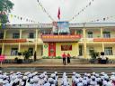 dẫn ct.jpg - 