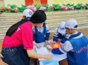 ghép tranh 1.jpg - 
