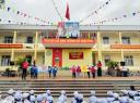 ghép tranh xong.jpg - 