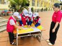 ghep tranh 2.jpg - 