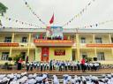 trò chơi tt bóng.jpg - 