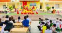 5A.jpg - 