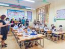 tổ 1-2.jpg - 