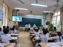 tổ 1-3.jpg - 