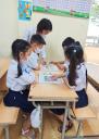 tổ 1-4.jpg - 