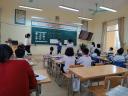 tổ 3-1.jpg - 