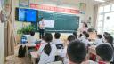 tổ 4- 1.jpg - 