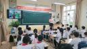 tổ 4-2.jpg - 