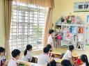 5c1.jpg - 