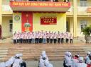 hs đeo kq.jpg - 