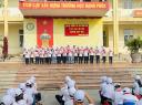 hs thắt KQ.jpg - 
