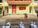 hs tiến.jpg - 