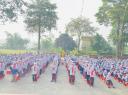 hs xin thề.jpg - 