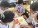 hương 5.jpg - 