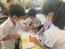 hương 6.jpg - 