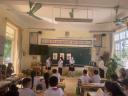 hương 7.jpg - 