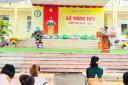 đ.c MInh phát biểu.jpg - 