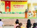 HT đọc báo cáo.jpg - 