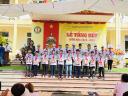 HT tăng 2.jpg - 