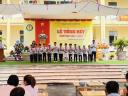HT tặng 3.jpg - 